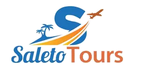 Saleto Tours ltd